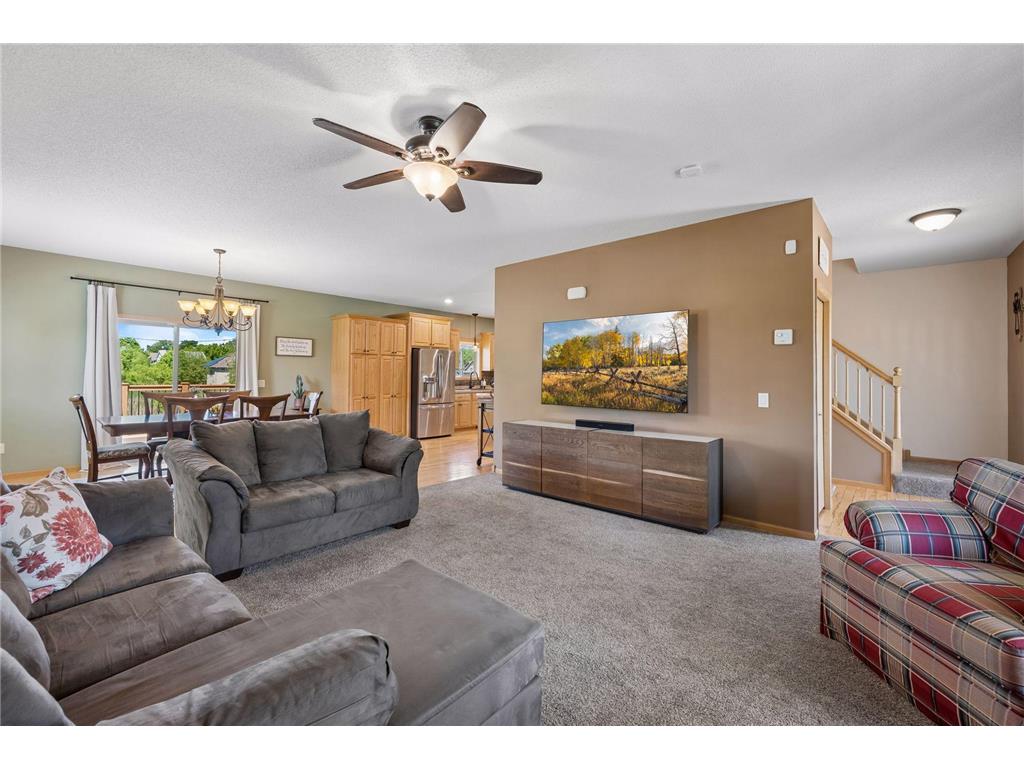 12789 Breckenridge Lane Rogers MN 55374 7095168 image8