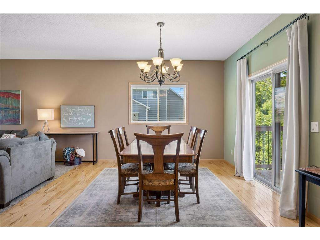 12789 Breckenridge Lane Rogers MN 55374 7095168 image9
