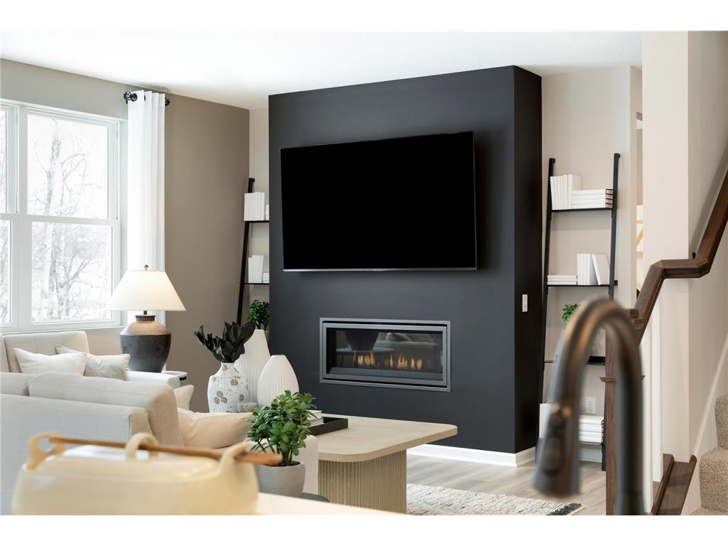 12789 Weber Lane Rogers MN 55374 6366707 image1