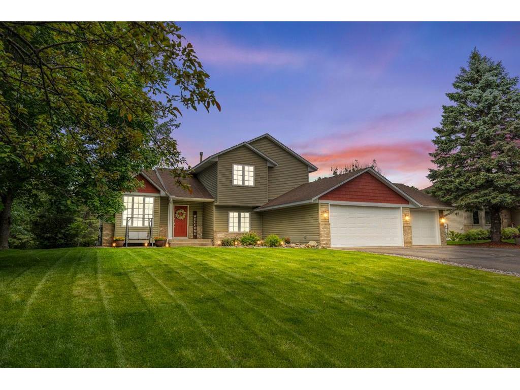 1279 146th Lane NW Andover MN 55304 6725094 image1