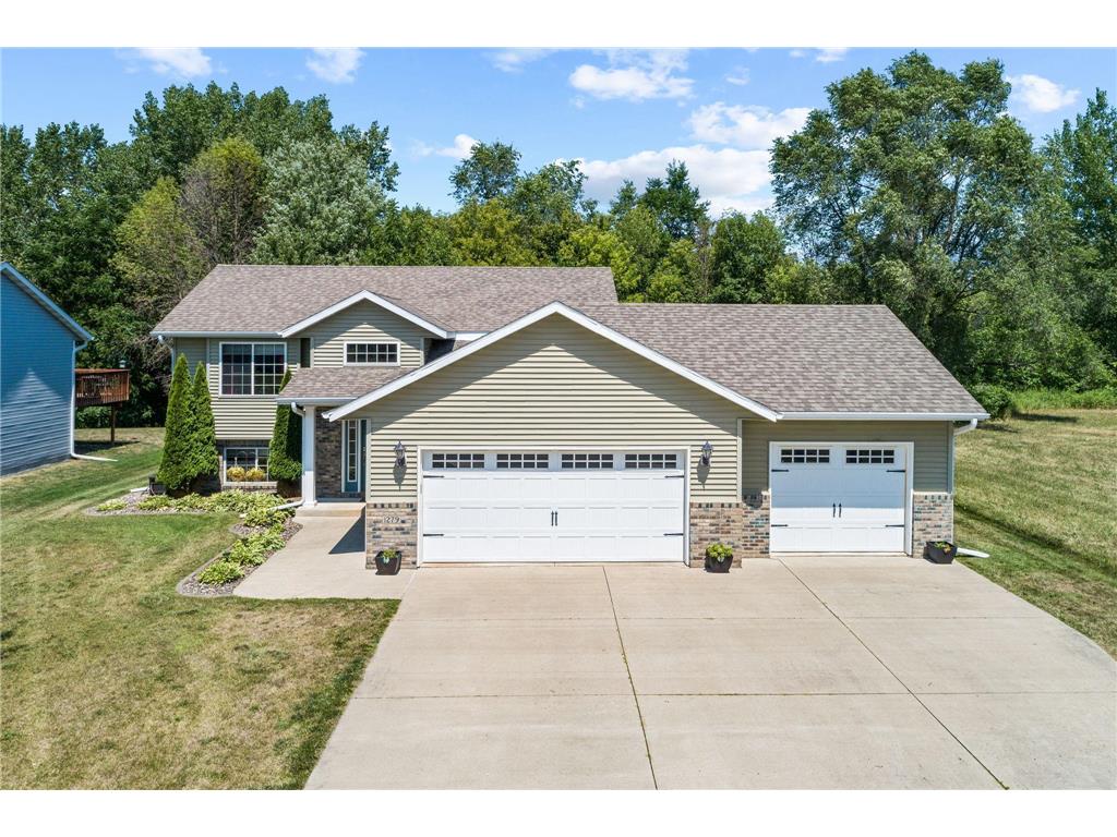 1279 Bellflower Lane Owatonna MN 55060 6409637 image1