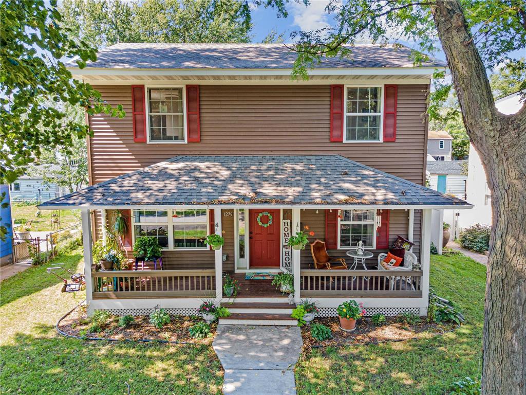 1279 Galtier Street Saint Paul MN 55117 6224327 image1