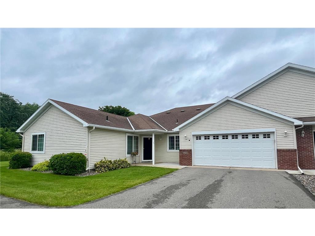 1279 Heritage Lane Waite Park MN 56387 6562111 image1