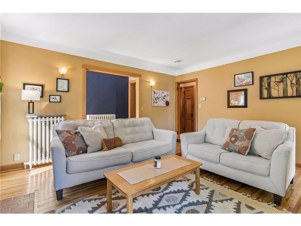1279 Niles Avenue Saint Paul MN 55116 7041257 image10