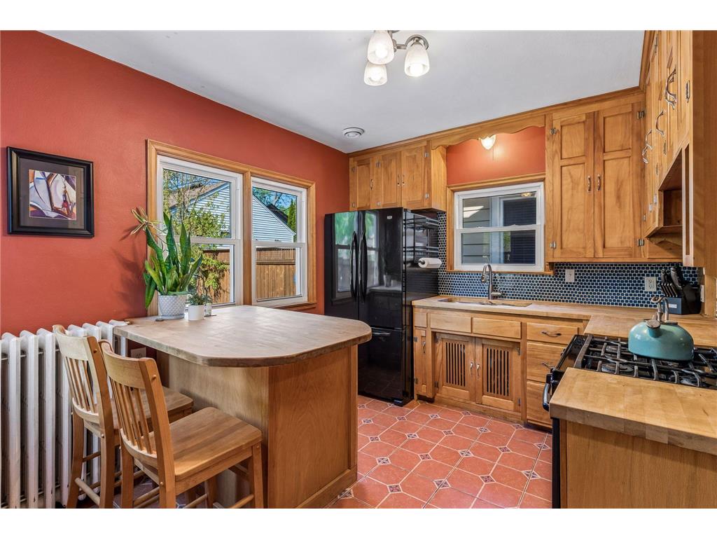 1279 Niles Avenue Saint Paul MN 55116 7041257 image11