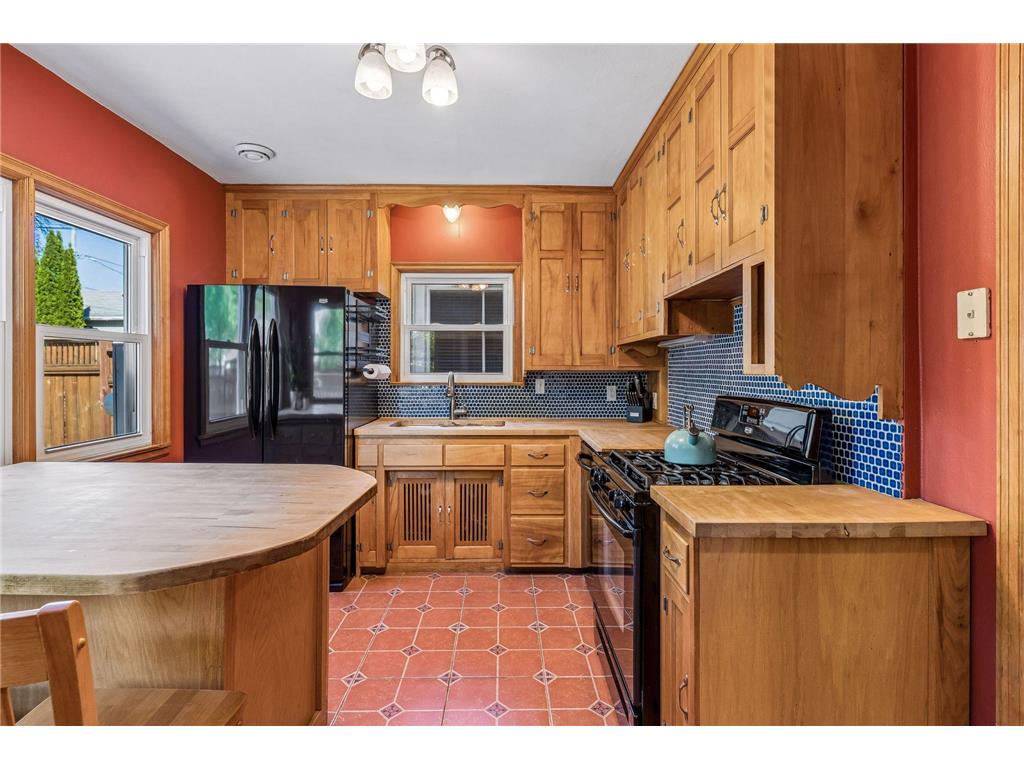 1279 Niles Avenue Saint Paul MN 55116 7041257 image12