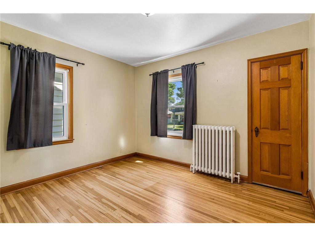 1279 Niles Avenue Saint Paul MN 55116 7041257 image16