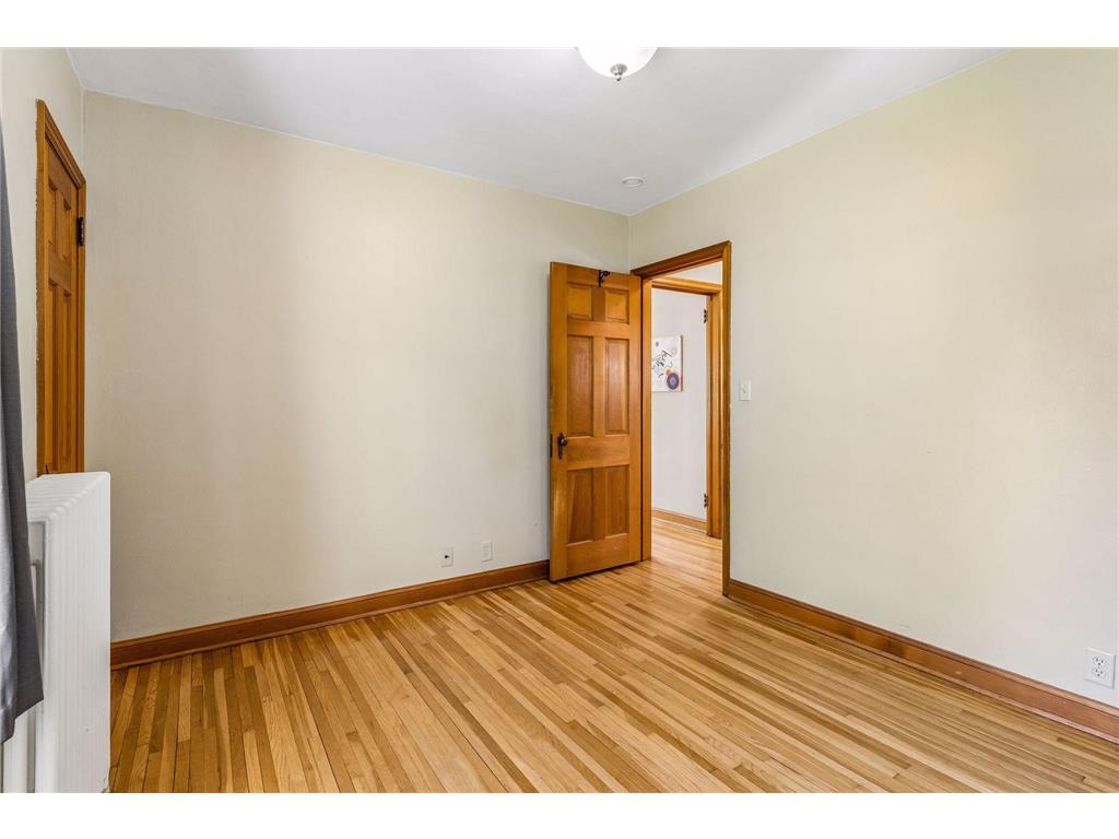 1279 Niles Avenue Saint Paul MN 55116 7041257 image17