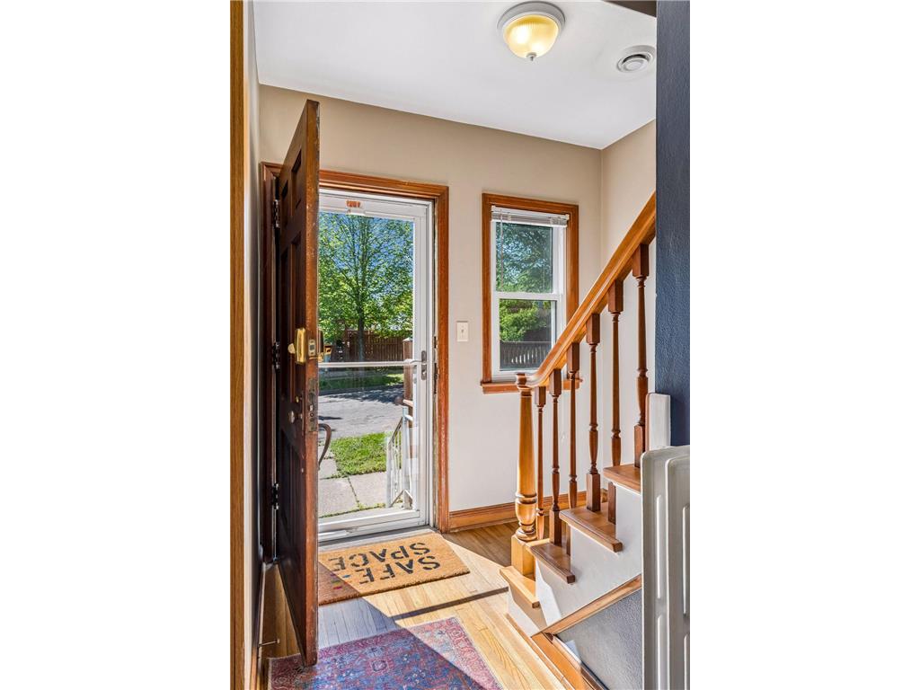 1279 Niles Avenue Saint Paul MN 55116 7041257 image19