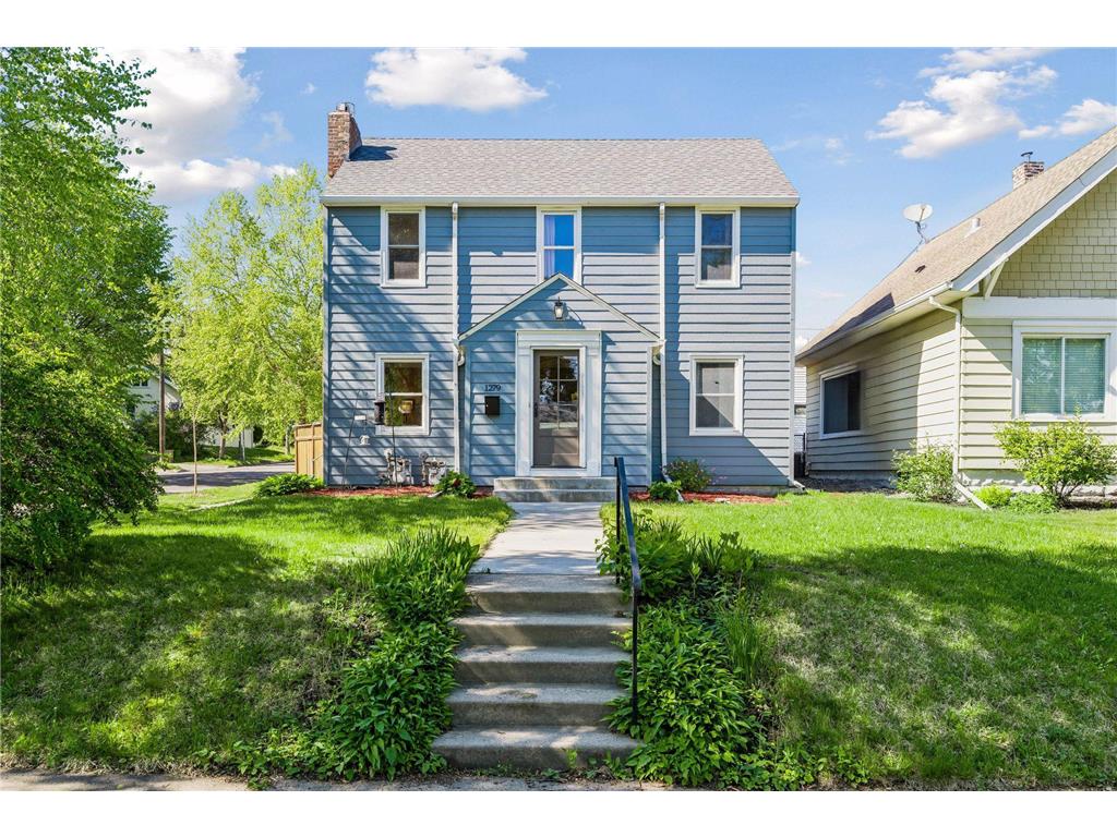 1279 Niles Avenue Saint Paul MN 55116 7041257 image2