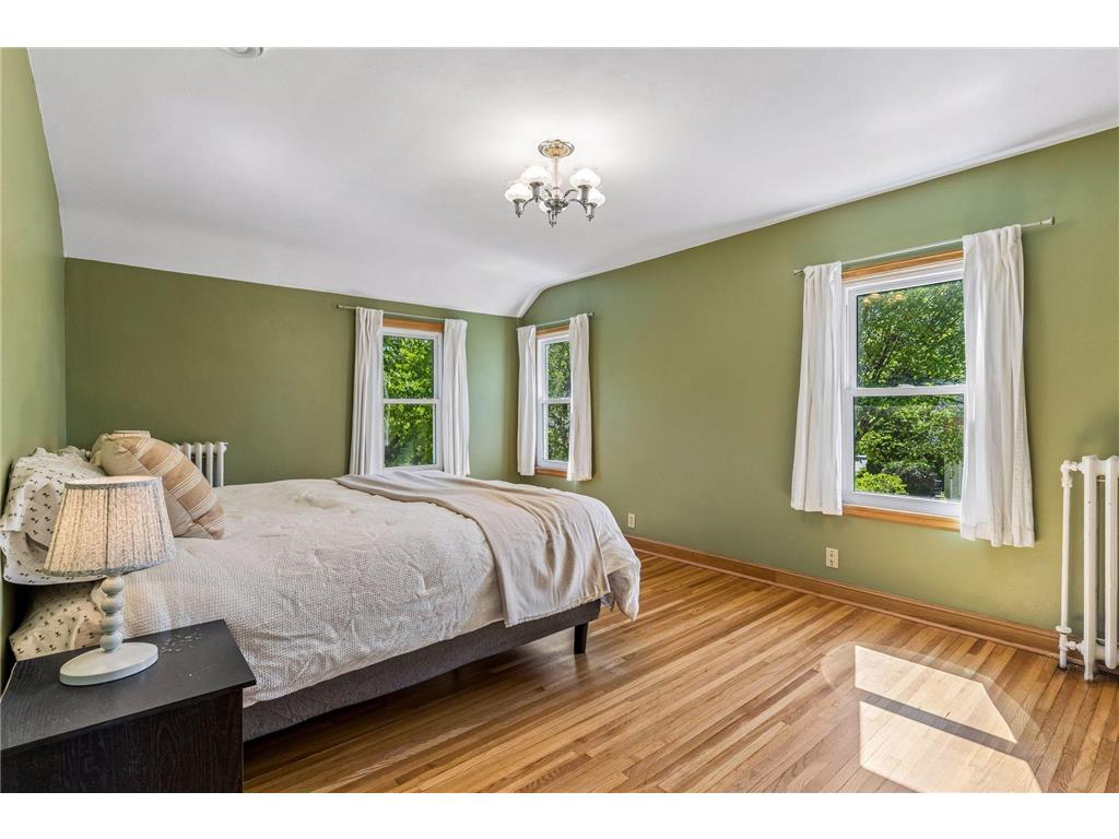 1279 Niles Avenue Saint Paul MN 55116 7041257 image20