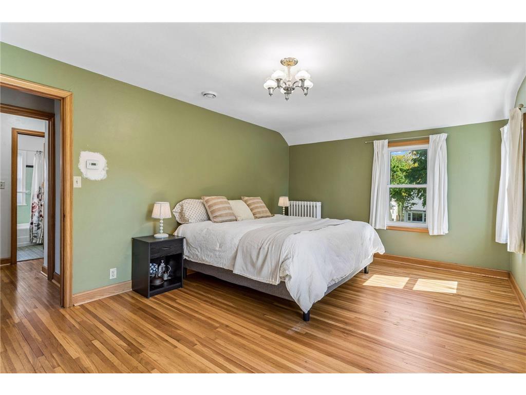 1279 Niles Avenue Saint Paul MN 55116 7041257 image21