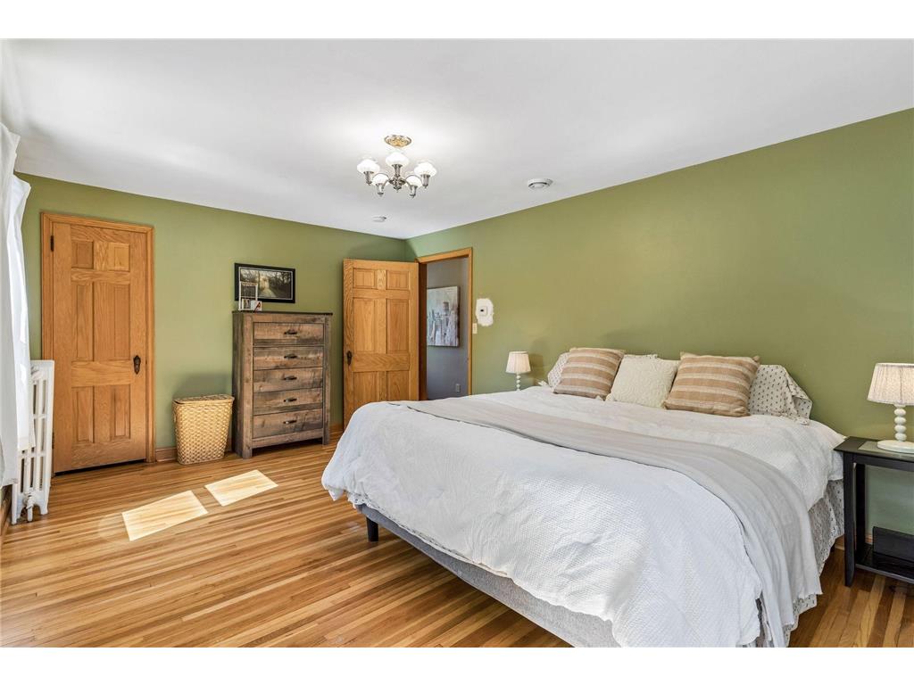 1279 Niles Avenue Saint Paul MN 55116 7041257 image22