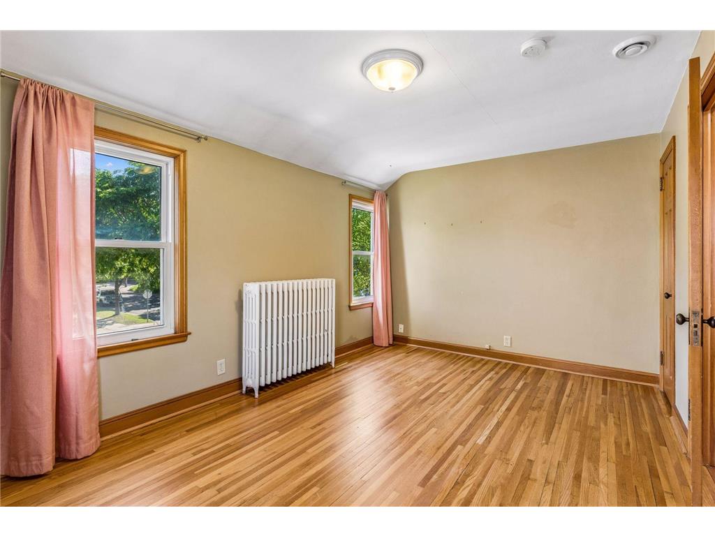 1279 Niles Avenue Saint Paul MN 55116 7041257 image23