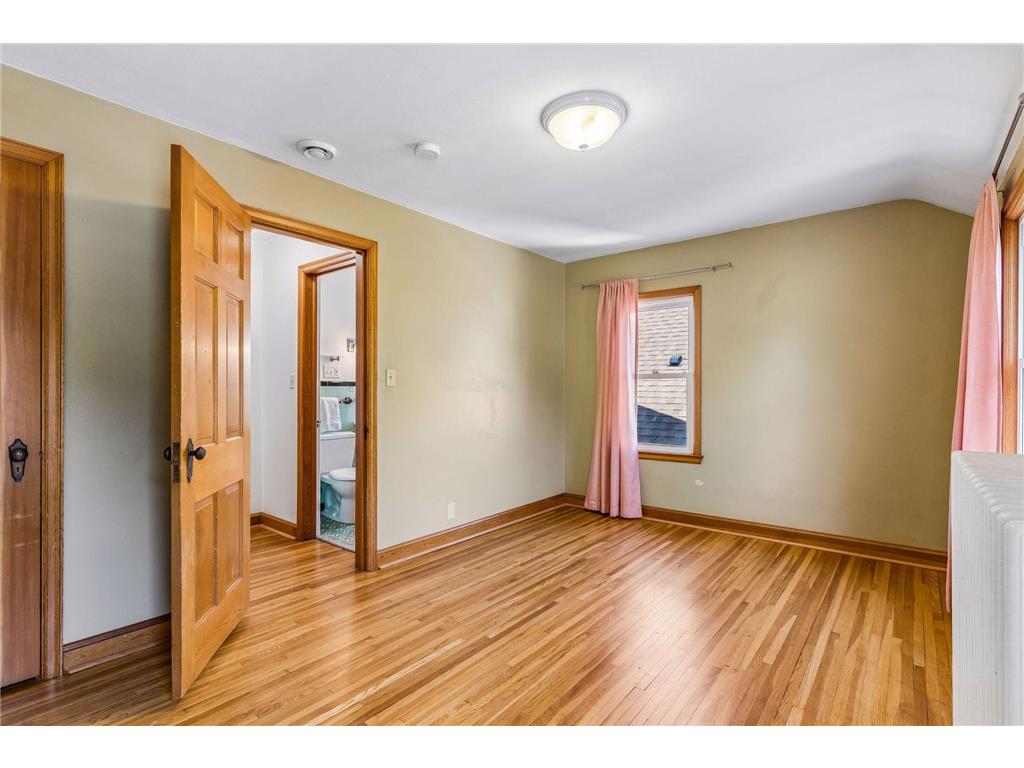 1279 Niles Avenue Saint Paul MN 55116 7041257 image24