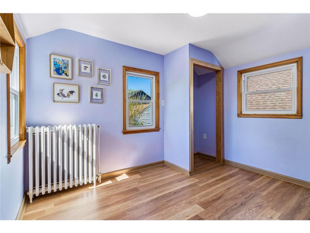 1279 Niles Avenue Saint Paul MN 55116 7041257 image25