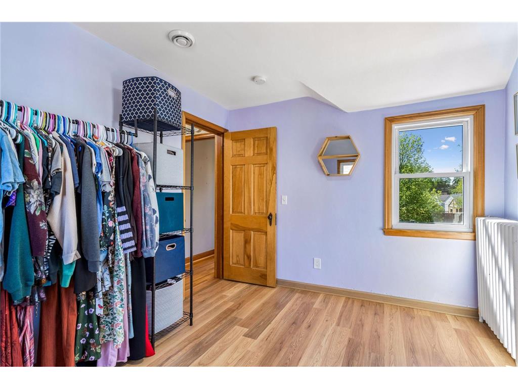 1279 Niles Avenue Saint Paul MN 55116 7041257 image26