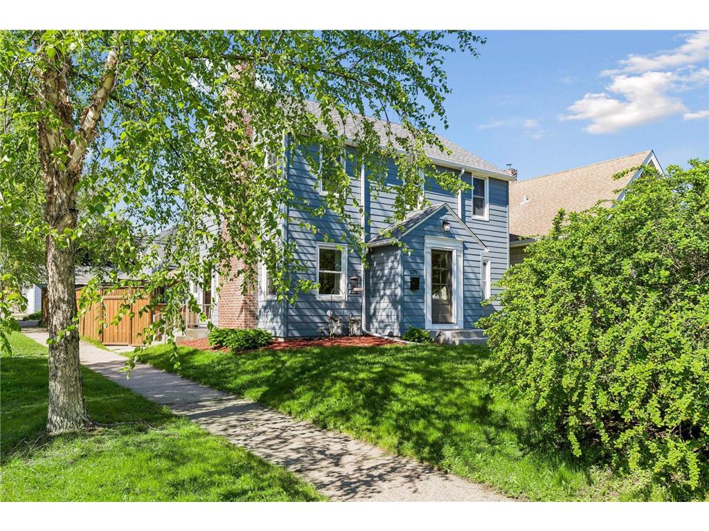1279 Niles Avenue Saint Paul MN 55116 7041257 image3