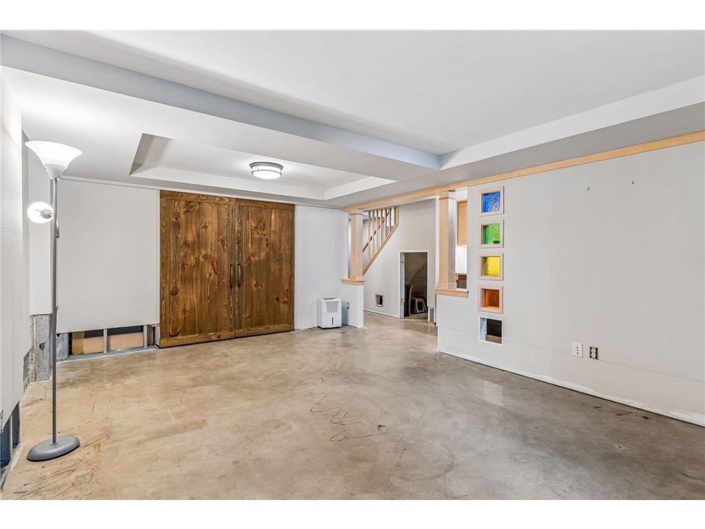 1279 Niles Avenue Saint Paul MN 55116 7041257 image31