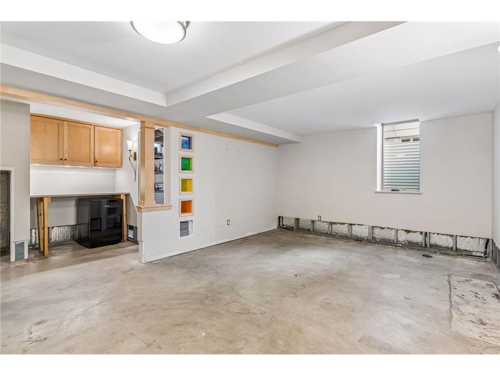 1279 Niles Avenue Saint Paul MN 55116 7041257 image32
