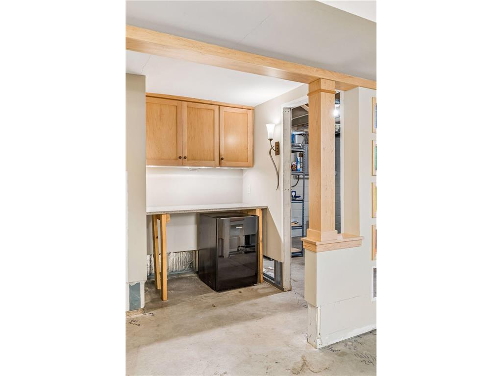 1279 Niles Avenue Saint Paul MN 55116 7041257 image33