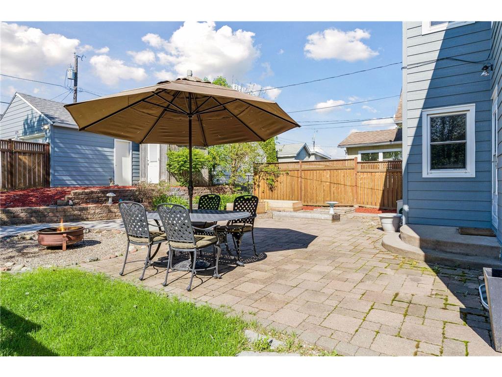 1279 Niles Avenue Saint Paul MN 55116 7041257 image36