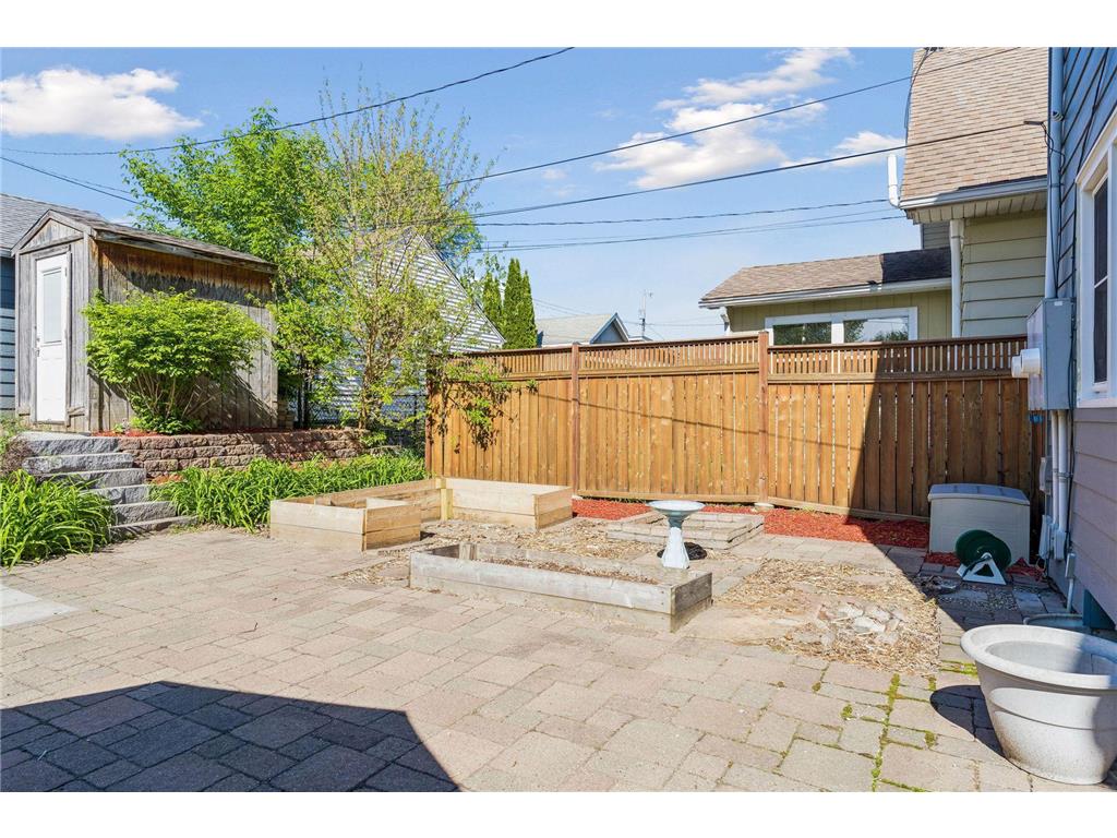 1279 Niles Avenue Saint Paul MN 55116 7041257 image37