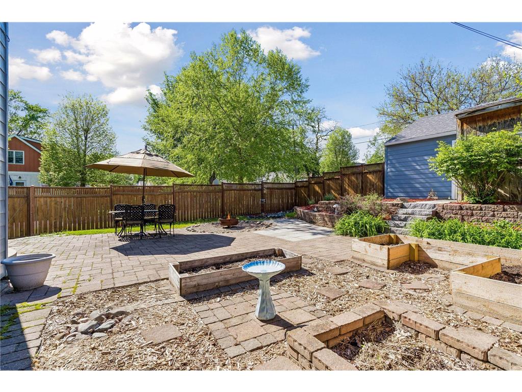1279 Niles Avenue Saint Paul MN 55116 7041257 image38