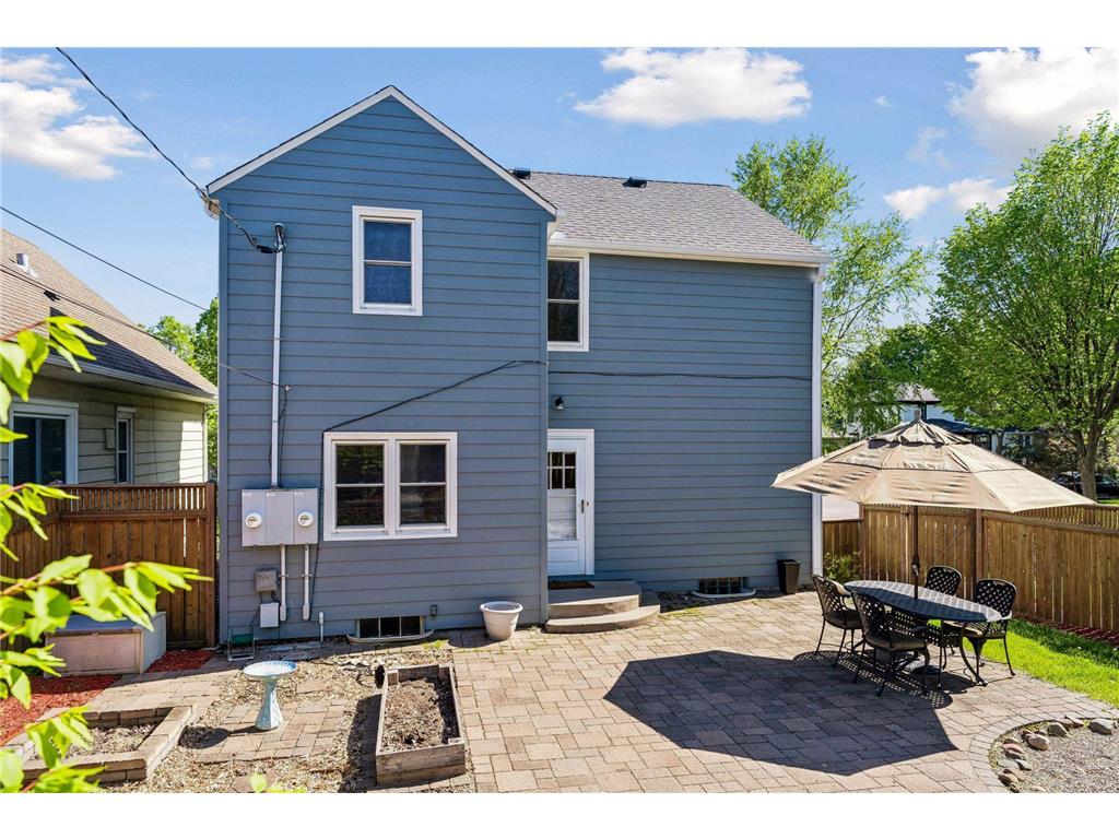 1279 Niles Avenue Saint Paul MN 55116 7041257 image39