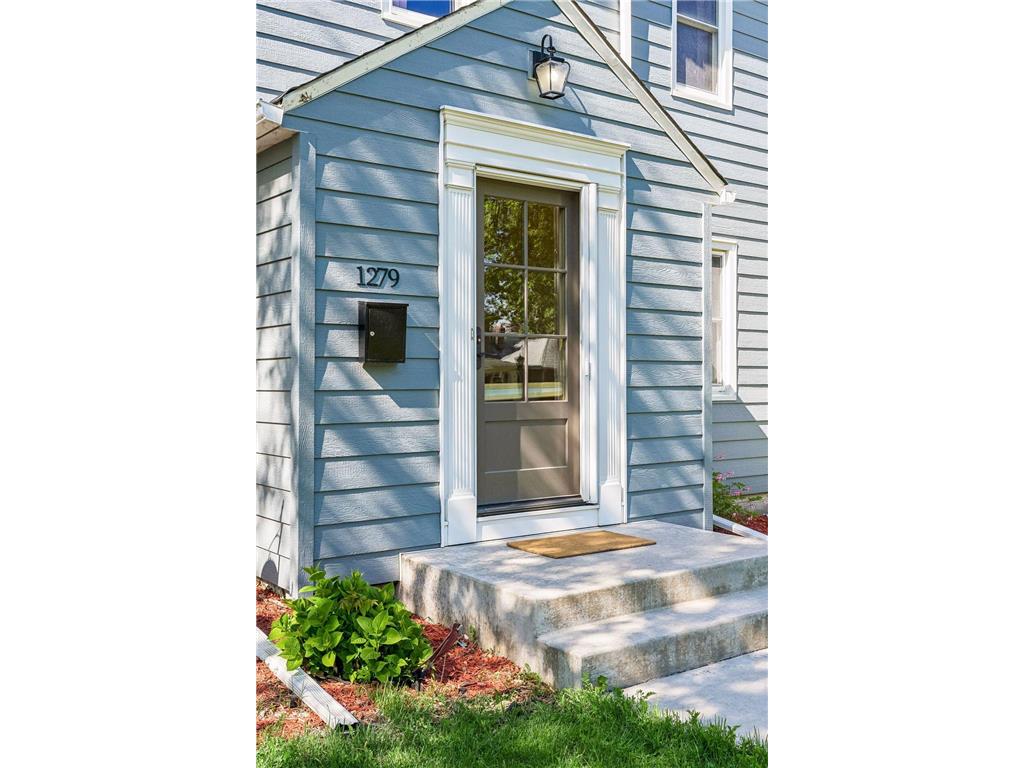 1279 Niles Avenue Saint Paul MN 55116 7041257 image4