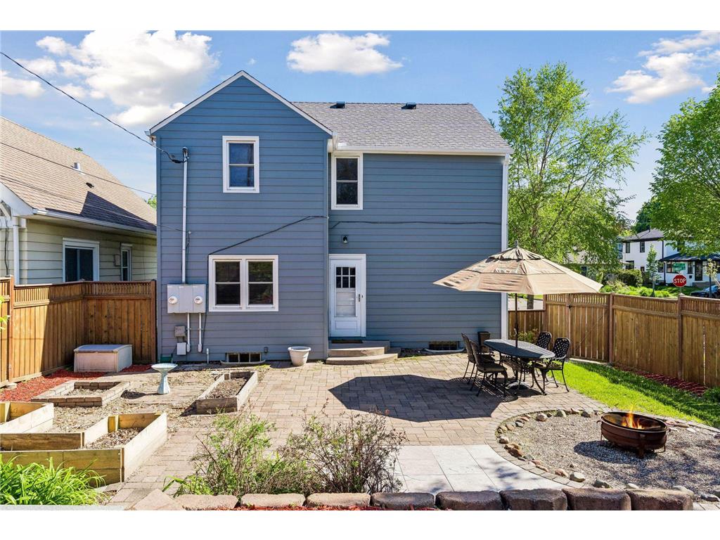 1279 Niles Avenue Saint Paul MN 55116 7041257 image40