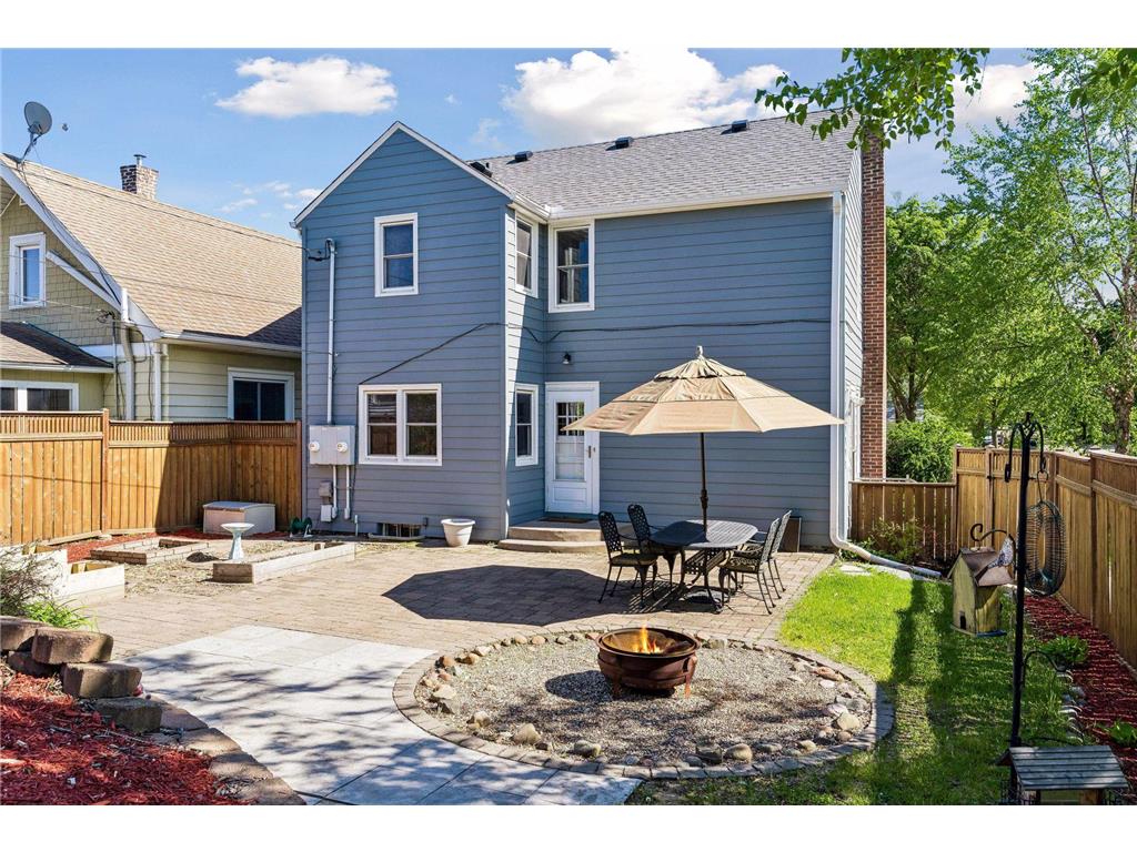 1279 Niles Avenue Saint Paul MN 55116 7041257 image41