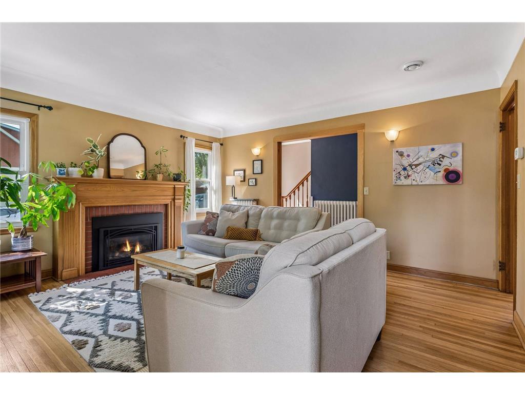 1279 Niles Avenue Saint Paul MN 55116 7041257 image6