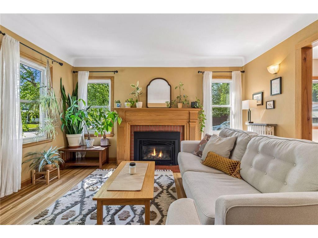 1279 Niles Avenue Saint Paul MN 55116 7041257 image7