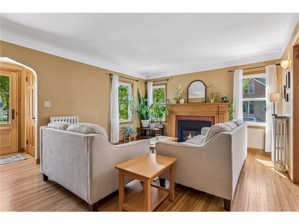 1279 Niles Avenue Saint Paul MN 55116 7041257 image8