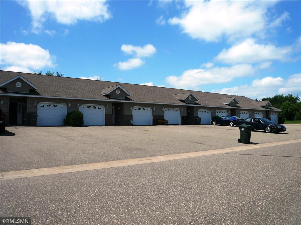 1279 Pinewood Trail #1 New Richmond WI 54017 6505455 image1