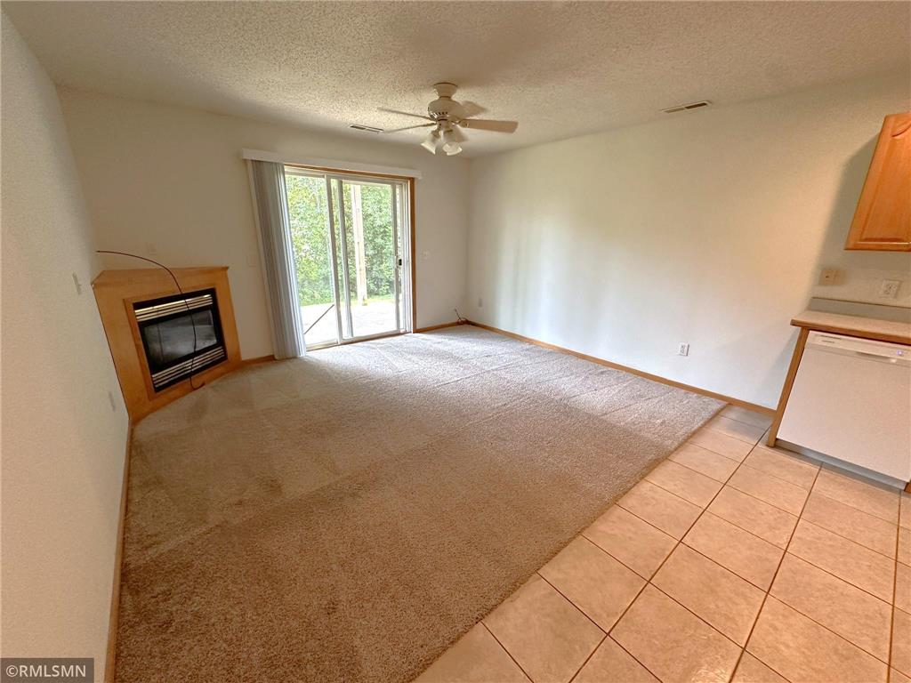 1279 Pinewood Trail #2 New Richmond WI 54017 7098078 image2