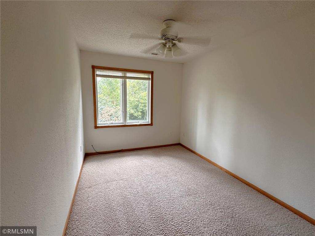 1279 Pinewood Trail #2 New Richmond WI 54017 7098078 image5