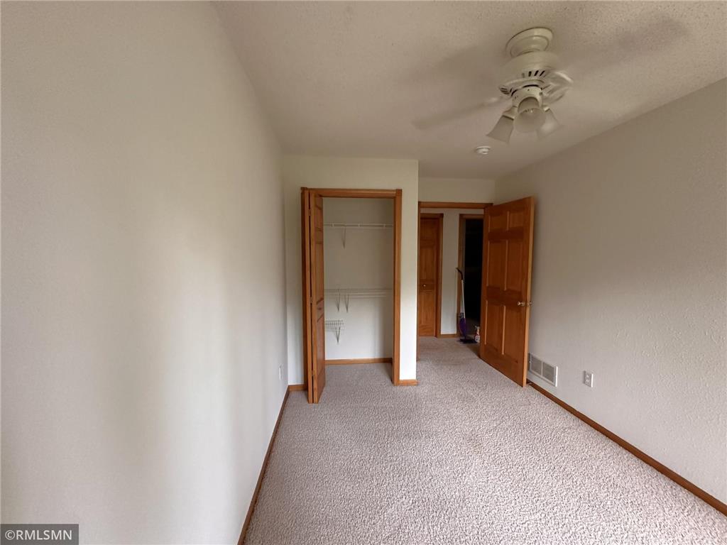 1279 Pinewood Trail #2 New Richmond WI 54017 7098078 image6
