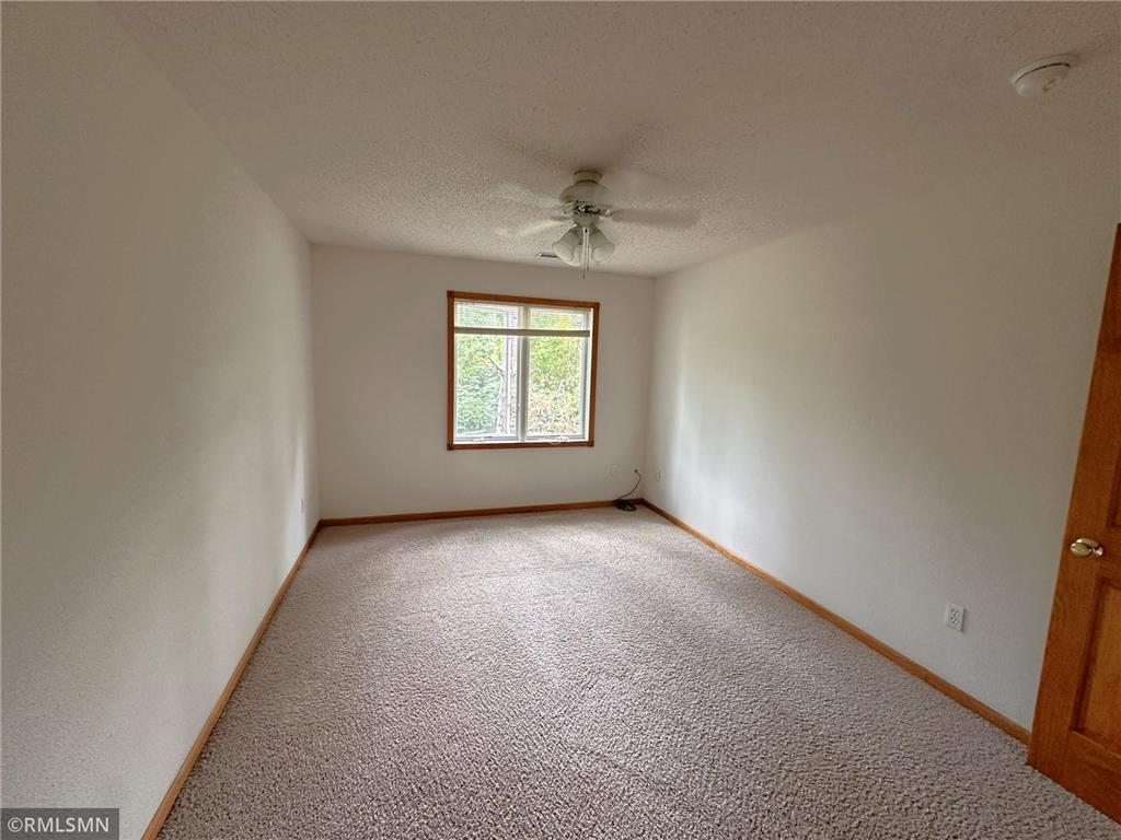 1279 Pinewood Trail #2 New Richmond WI 54017 7098078 image7