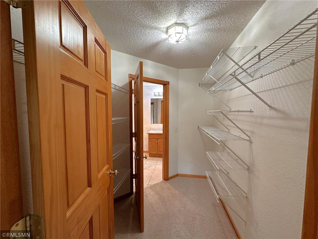 1279 Pinewood Trail #2 New Richmond WI 54017 7098078 image8