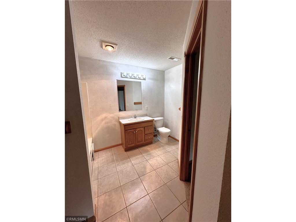 1279 Pinewood Trail #2 New Richmond WI 54017 7098078 image9