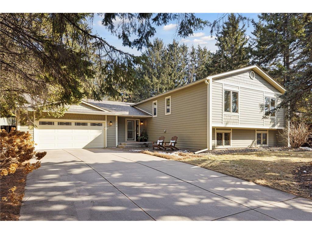 1279 Tamberwood Trail Woodbury MN 55125 6678467 image1