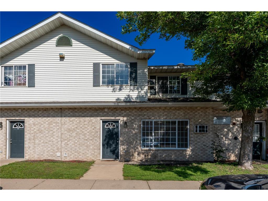 1279 Taylor Street #5 Shakopee MN 55379 7030417 image1