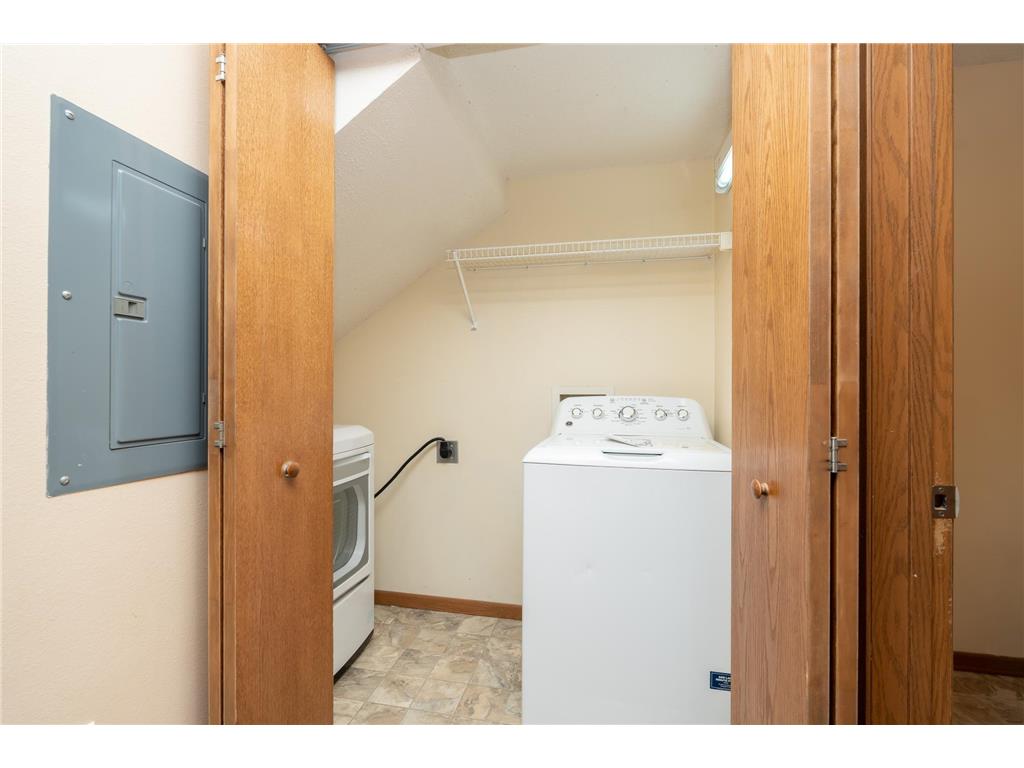 1279 Taylor Street #5 Shakopee MN 55379 7030417 image12