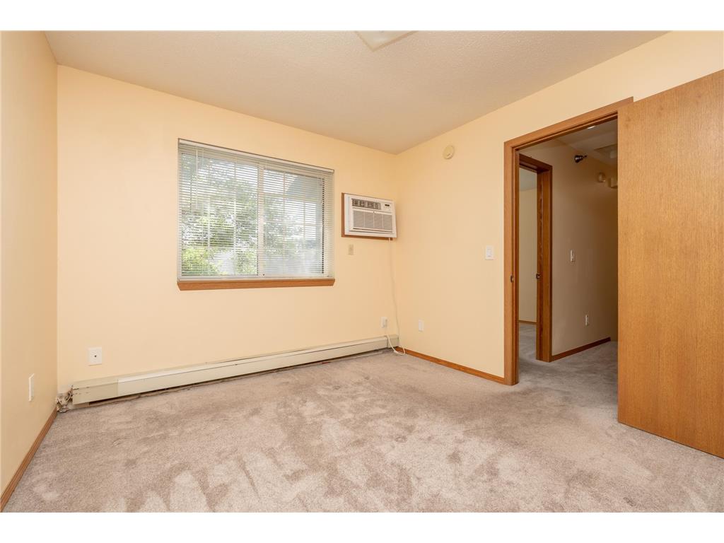 1279 Taylor Street #5 Shakopee MN 55379 7030417 image13