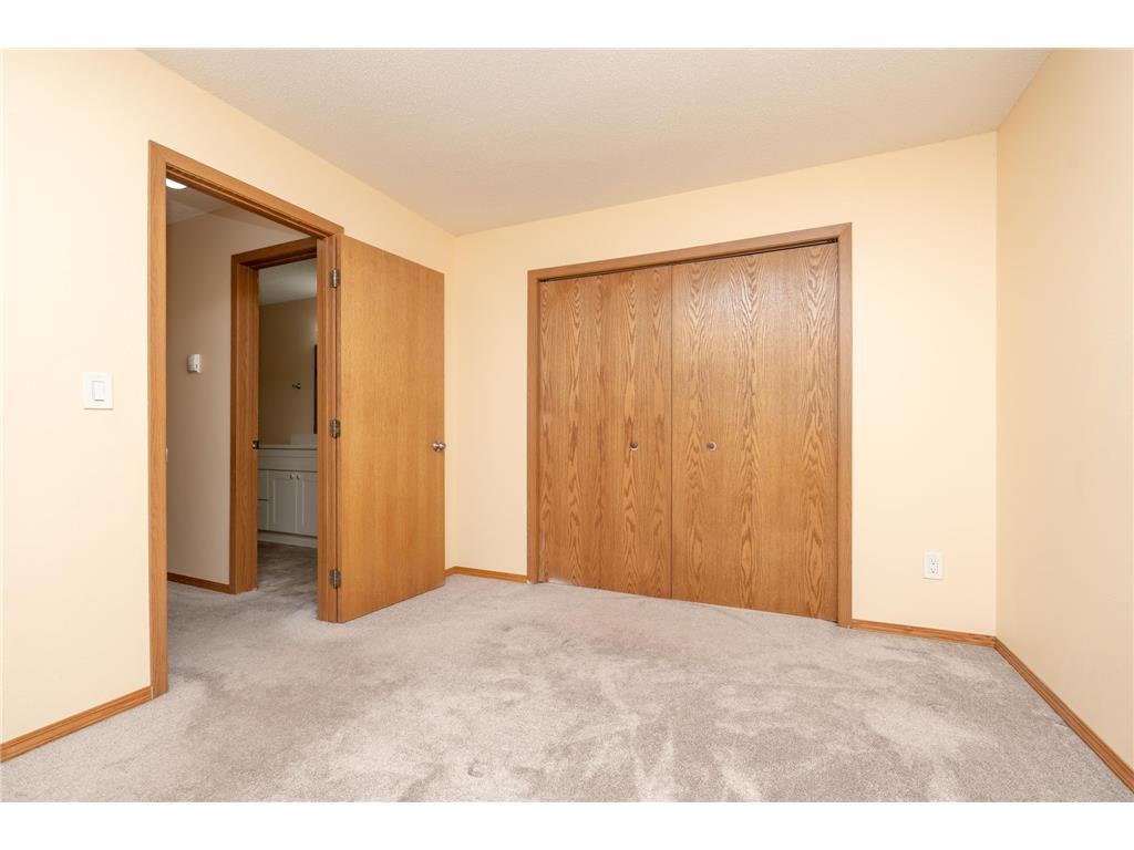 1279 Taylor Street #5 Shakopee MN 55379 7030417 image14