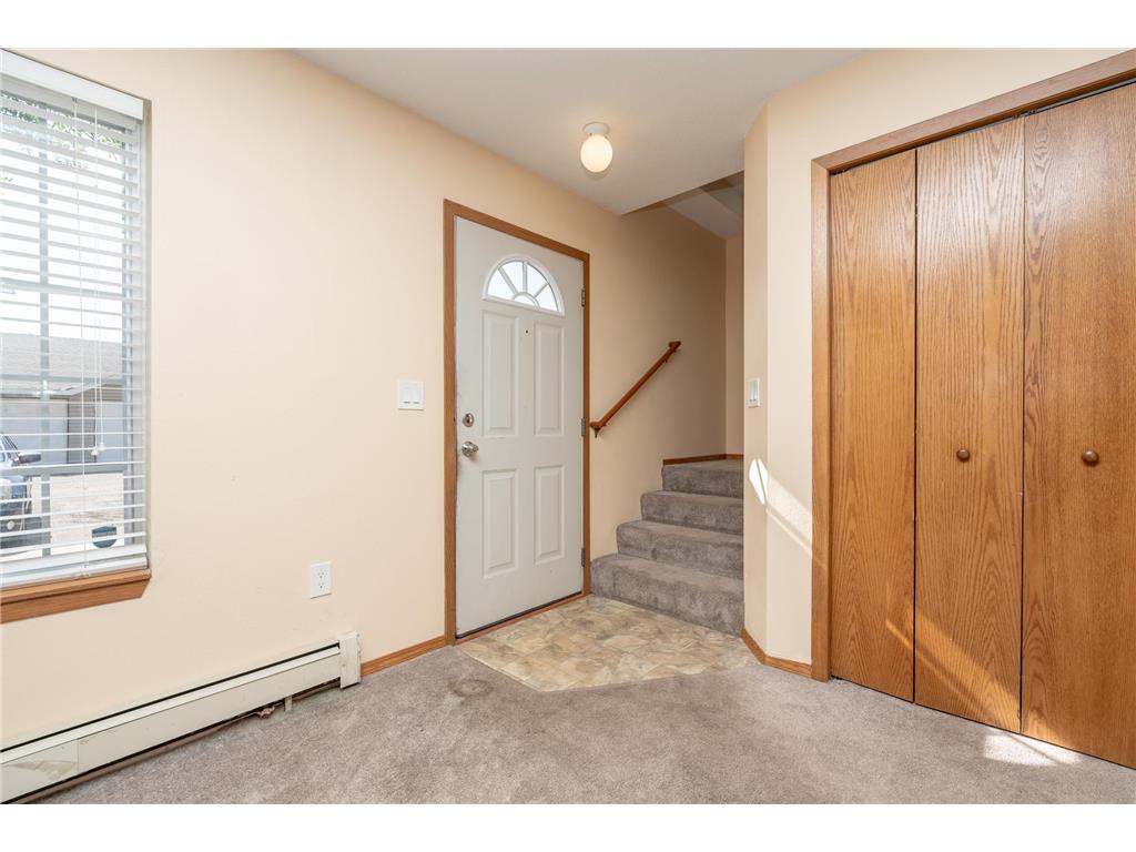 1279 Taylor Street #5 Shakopee MN 55379 7030417 image2