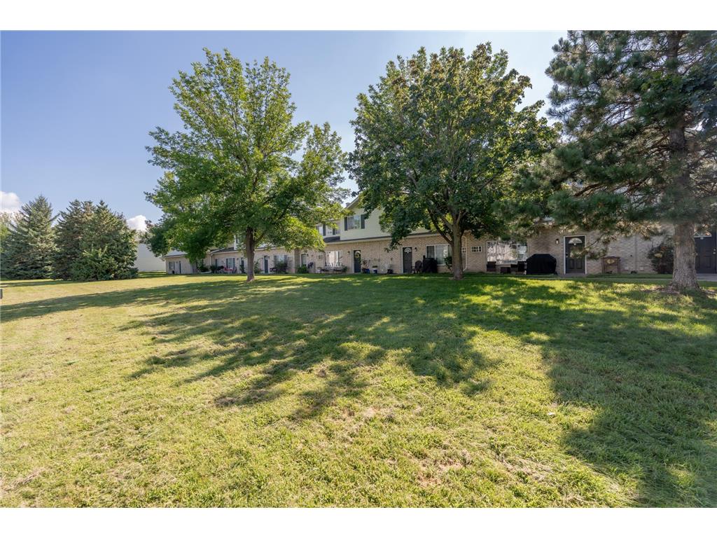 1279 Taylor Street #5 Shakopee MN 55379 7030417 image20