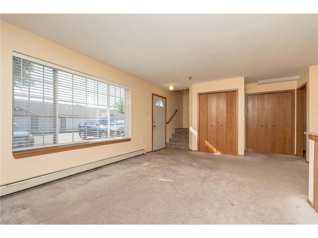 1279 Taylor Street #5 Shakopee MN 55379 7030417 image3